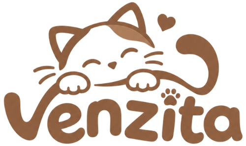 Venzita